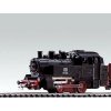 PIKO Lokomotíva parná detská HO PIKO Lokomotíva parná detská HO