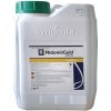 RIDOMIL GOLD MZ 68 WG 5 kg RIDOMIL GOLD MZ 68 WG 5 kg
