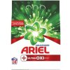 Ariel prací prášok 2.47kg / 38PD Ultra Oxi Ariel prací prášok 2.47kg / 38PD Ultra Oxi