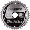 Makita B-32306