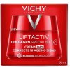 VICHY Liftactiv collagen specialist denný krém proti vráskam 50 ml VICHY Liftactiv collagen specialist denný krém proti vráskam 50 ml