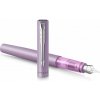 Parker Vector XL Lilac 1502/21597 Parker Vector XL Lilac 1502/21597