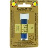 Sugarflair Jedlá prachová farba Ocean Blue 7 ml