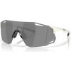 Slnečné okuliare Oakley CYBR DYNO Slnečné okuliare Oakley CYBR DYNO