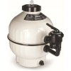 AstralPool CANTABRIC D 750 21 m3/h AstralPool CANTABRIC D 750 21 m3/h