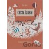 Cesta časem - Peter Goes Cesta časem - Peter Goes