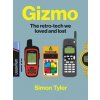 Gizmo - Simon Tyler, Orion Publishing Co Gizmo - Simon Tyler, Orion Publishing Co