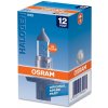 Osram 9008 H13 P26,4t 12V 60/55W
