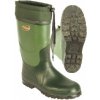 Novesta Pánske zateplené gumáky Hunter Veľkosť: 46 Novesta Pánske zateplené gumáky Hunter Veľkosť: 46