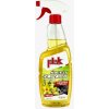 ATAS Deopar Vanilka 750 ml