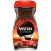 Káva Nescafé Classic 100g (8ks) Káva Nescafé Classic 100g (8ks)