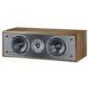 MAGNAT MONITOR S12 C WALNUT MAGNAT MONITOR S12 C WALNUT