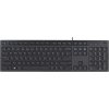 Dell KB216 580-ADHY Dell KB216 580-ADHY