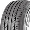 Letná pneumatika Continental ContiSportContact 5 255/45R18 99W FR * Letná pneumatika Continental ContiSportContact 5 255/45R18 99W FR *