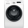 Whirlpool FFS 7259 B EE