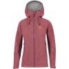 Karpos Storm Evo W Jacket Deco Rose Huckleberry Karpos Storm Evo W Jacket Deco Rose Huckleberry