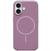 Apple Beats iPhone 16 Plus Case with MagSafe - Sunset Purple MCFK4LL/A Apple Beats iPhone 16 Plus Case with MagSafe - Sunset Purple MCFK4LL/A