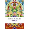 Okamžiky - Diář 2012 - Paulo Coelho Okamžiky - Diář 2012 - Paulo Coelho