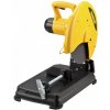 DeWALT D28730 DeWALT D28730