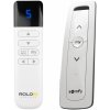 General SOMFY Situo 1 io Pure II 1870312 - kompatibilné diaľkové ovládanie ROLO, 868 MHz, 5 kanálov General SOMFY Situo 1 io Pure II 1870312 - kompatibilné diaľkové ovládanie ROLO, 868 MHz, 5 kanálov