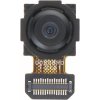 8MP Zadná kamera Samsung Galaxy A33 5G A336 8MP Zadná kamera Samsung Galaxy A33 5G A336