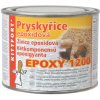 Kittfort Epoxidová živica 1200 400g Kittfort Epoxidová živica 1200 400g