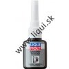 LIQUI MOLY 3812 Zaisťovač skrutiek, jemná technika - 10g LIQUI MOLY 3812 Zaisťovač skrutiek, jemná technika - 10g