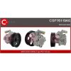 POMPA WSPOMAGANIA CSP76119AS POMPA WSPOMAGANIA CSP76119AS