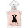 Guerlain La Petite Robe Noire Velours parfémovaná voda pre ženy 50 ml Guerlain La Petite Robe Noire Velours parfémovaná voda pre ženy 50 ml