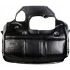 VW Transporter,Caravelle 9/96-02 kryt pod motor / bez TDi / VW Transporter,Caravelle 9/96-02 kryt pod motor / bez TDi /