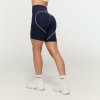 GymBeam dámske šortky Varsity Blue