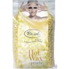 Ro.ial Hot Wax zrniečka vosku YELLOW 800 g Ro.ial Hot Wax zrniečka vosku YELLOW 800 g