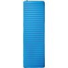 Therm-a-Rest Trail Pro Max Large samonafukovacia karimatka, tide, 196x64x7 cm Large Therm-a-Rest Trail Pro Max Large samonafukovacia karimatka, tide, 196x64x7 cm Large
