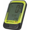 Force WLS 20 Force WLS 20