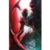 Carnage Vol. 1 (Torunn Gronbekk)(Brožovaná) Carnage Vol. 1 (Torunn Gronbekk)(Brožovaná)