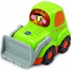 Vtech Tut Tut Buldozer CZ Vtech Tut Tut Buldozer CZ