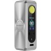 Vaporesso GEN SE Mod Barva: Arctic Silver Vaporesso GEN SE Mod Barva: Arctic Silver