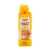 Penam Chlieb toastový svetlý 500 g Penam Chlieb toastový svetlý 500 g