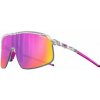 Julbo Density Spectron 3 sluneční brýle Julbo Density Spectron 3 sluneční brýle