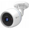 EXTERNÁ IP KAMERA MONITORING WIFI EZVIZ C3TN 1080P IP65 APLIKÁCIA SADA EXTERNÁ IP KAMERA MONITORING WIFI EZVIZ C3TN 1080P IP65 APLIKÁCIA SADA
