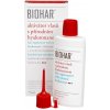 Biohar vlasový aktivátor 75 ml Biohar vlasový aktivátor 75 ml