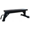 STRENGTHSYSTEM Flat Bench V2