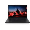 LENOVO NTB ThinkPad L14 Gen5 - Ryzen™ 5 PRO 7535U,14 LENOVO NTB ThinkPad L14 Gen5 - Ryzen™ 5 PRO 7535U,14