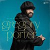 Porter Gregory: Still Rising - Vinyl (LP) Porter Gregory: Still Rising - Vinyl (LP)