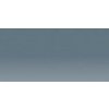 Pastelka Derwent Chromaflow - 2170 Slate Grey Pastelka Derwent Chromaflow - 2170 Slate Grey