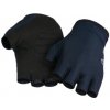 Rapha Rapha unisex cyklistické rukavice Core, Dark Navy - L L Rapha Rapha unisex cyklistické rukavice Core, Dark Navy - L L