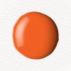 Liquitex akrylová farba 118 ml 982 fluorescent orange