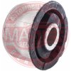 Uloženie, nosník nápravy MASTER-SPORT GERMANY 35316-PCS-MS