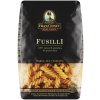 Franz Josef Kaiser Cestoviny Fusilli vretena 0,5 kg Franz Josef Kaiser Cestoviny Fusilli vretena 0,5 kg