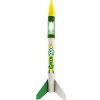 Estes Green Eggs Kit Estes Green Eggs Kit